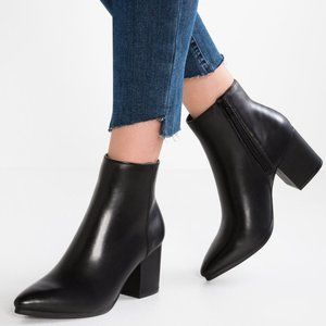ALDO Fralissi Ankle Boots